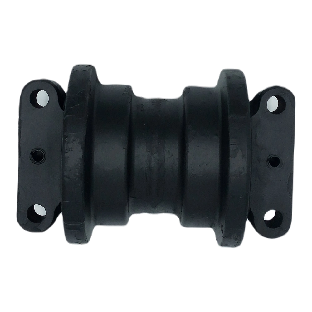 Laufrolle TAKEUCHI TB 045